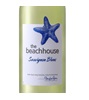 The Beach House Winery Sauvignon Blanc